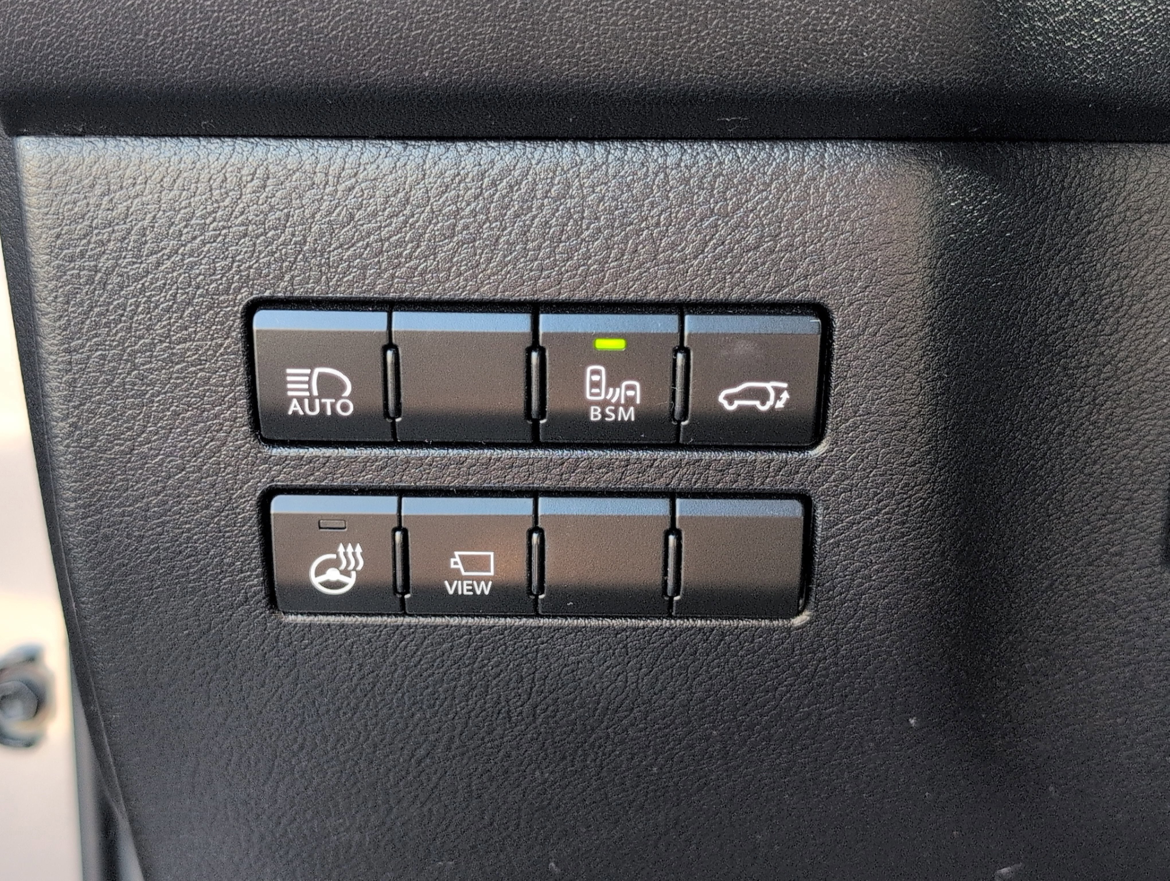 2021 Lexus NX NX 300 F SPORT