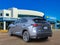 2021 Lexus NX NX 300 F SPORT