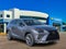 2021 Lexus NX NX 300 F SPORT