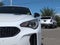 2021 Kia Stinger GT-Line