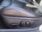 2021 Kia Stinger GT-Line