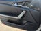 2021 Kia Stinger GT-Line