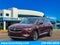 2021 Buick Envision Avenir