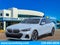 2024 BMW 530i 530i