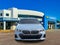 2024 BMW 530i 530i