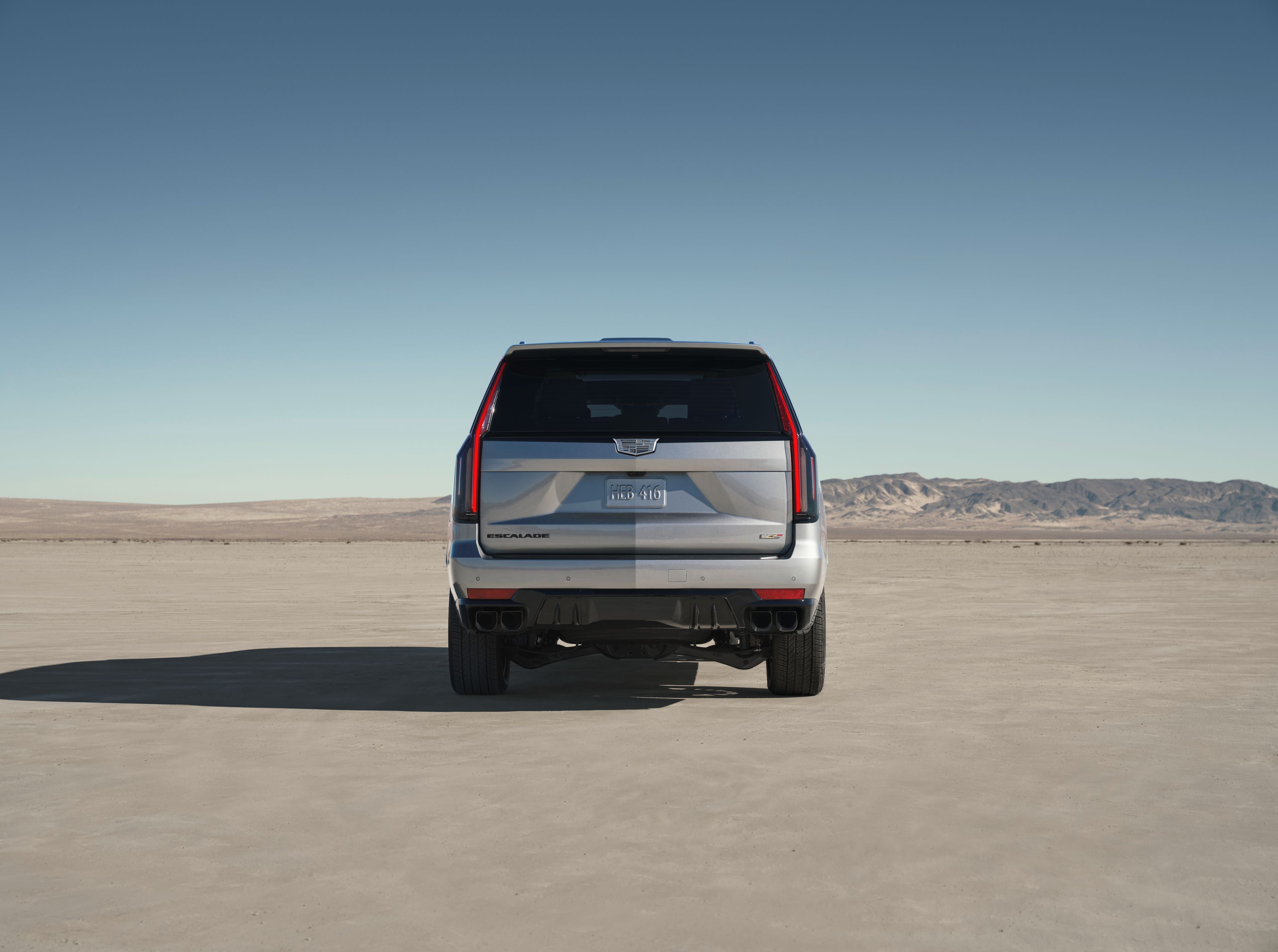 Turan Foley Cadillac in Gulfport MS