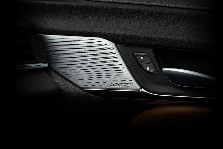 Turan Foley Cadillac