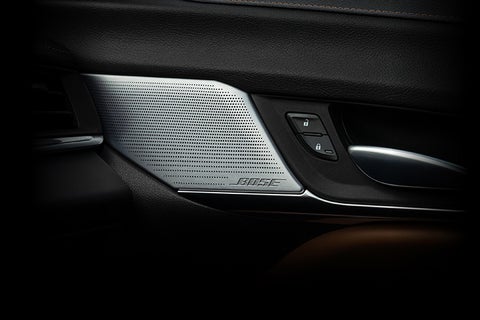 Turan Foley Cadillac