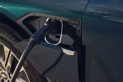 Turan Foley Cadillac in Gulfport MS