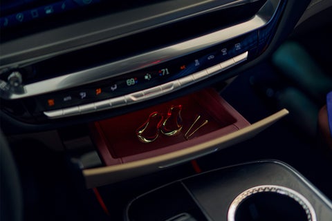 Turan Foley Cadillac in Gulfport MS