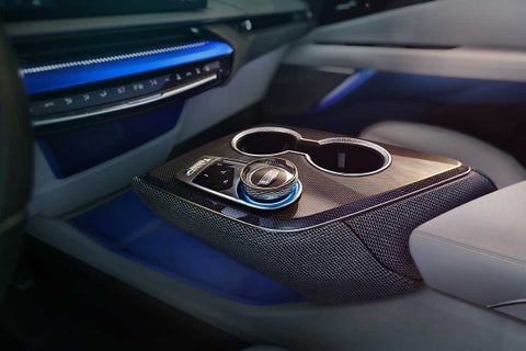  Turan Foley Cadillac in Gulfport MS