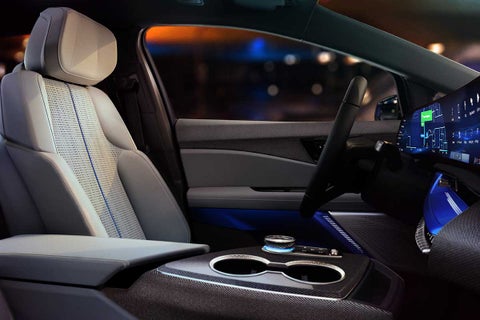 Turan Foley Cadillac in Gulfport MS