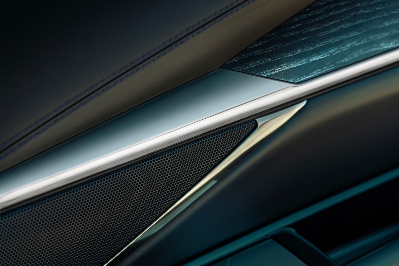 Turan Foley Cadillac in Gulfport MS