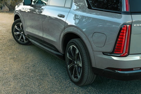 Turan Foley Cadillac in Gulfport MS