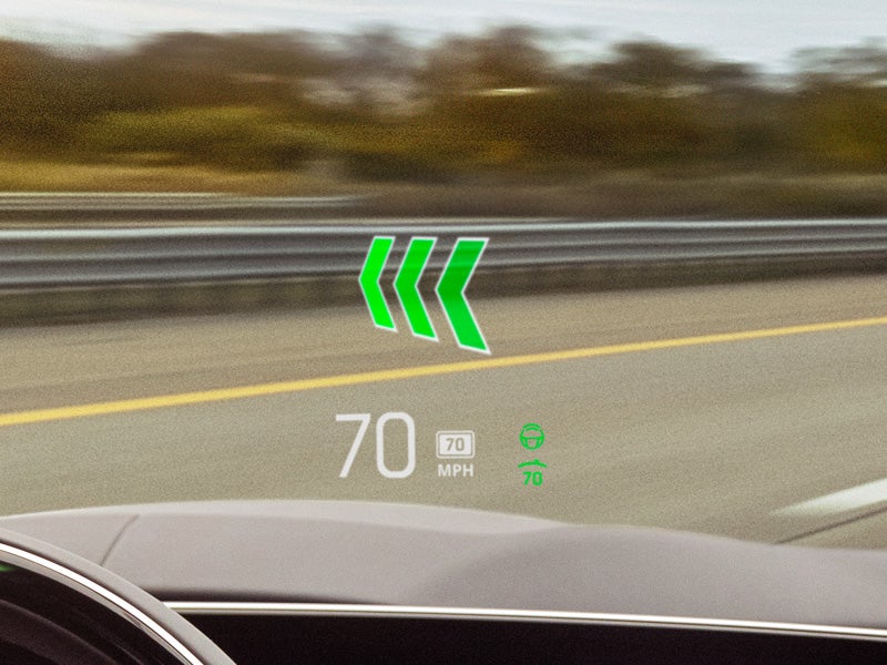 Turan Foley Cadillac in Gulfport MS