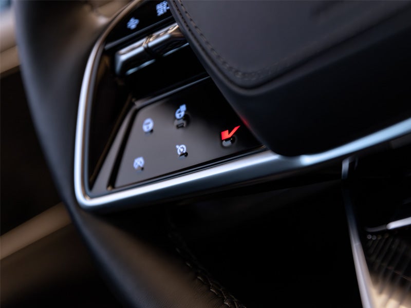 Turan Foley Cadillac in Gulfport MS