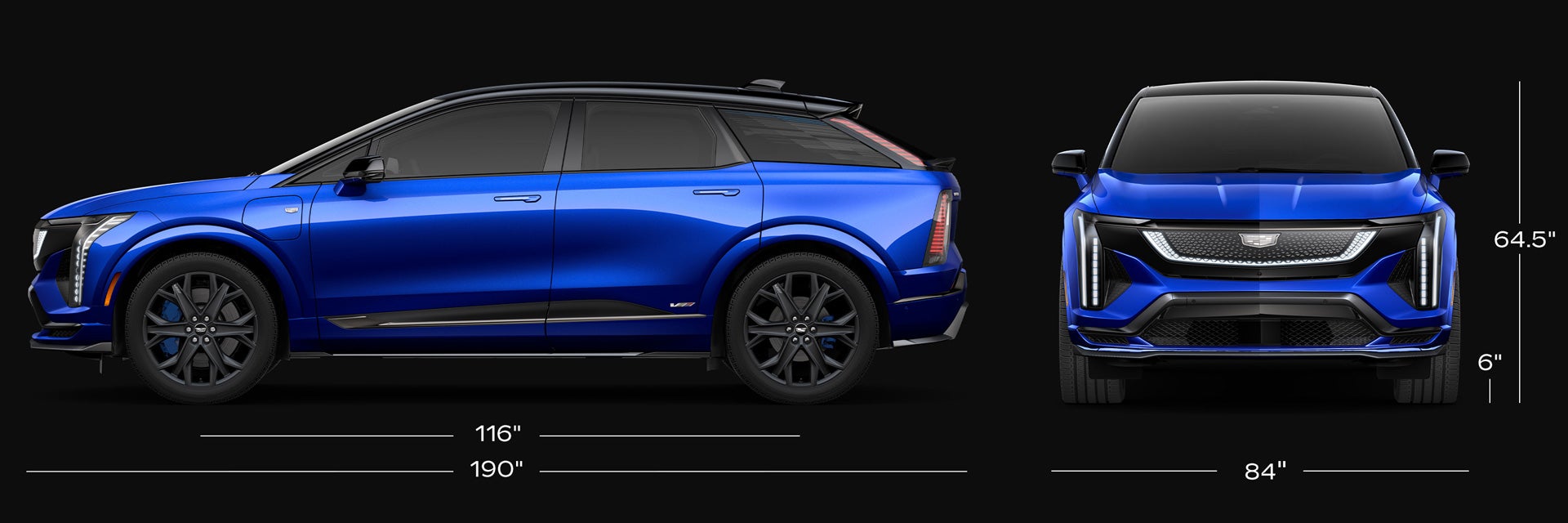 Turan Foley Cadillac in Gulfport MS