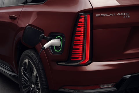 Turan Foley Cadillac in Gulfport MS