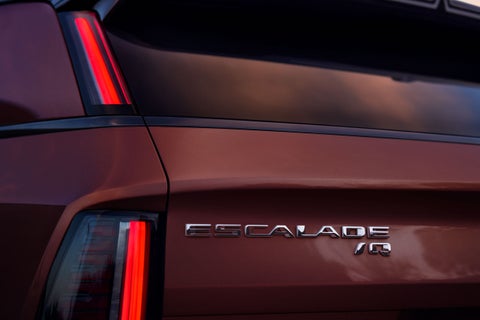 Turan Foley Cadillac in Gulfport MS