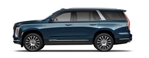 Turan Foley Cadillac in Gulfport MS