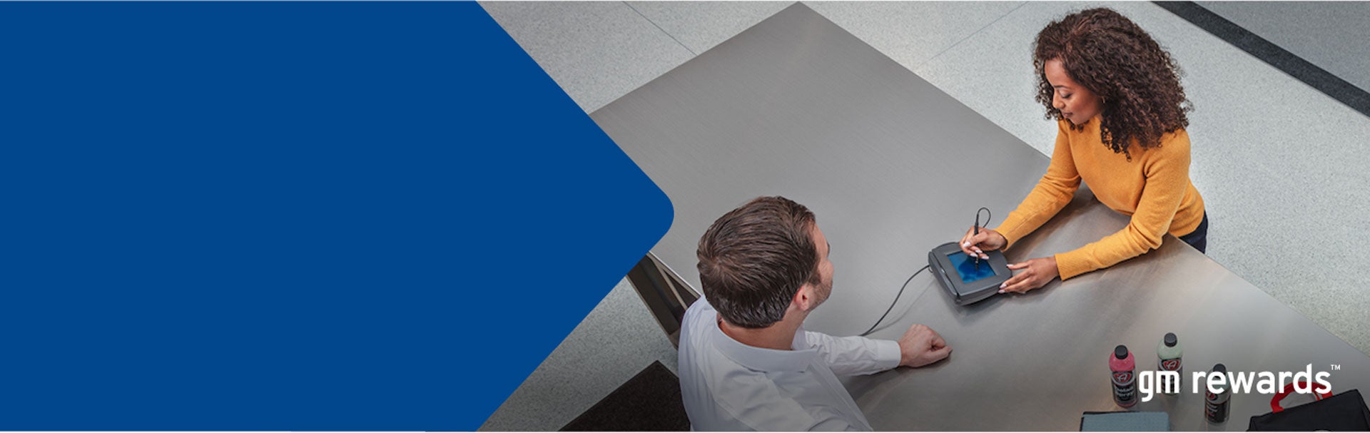 Turan Foley Cadillac in Gulfport MS