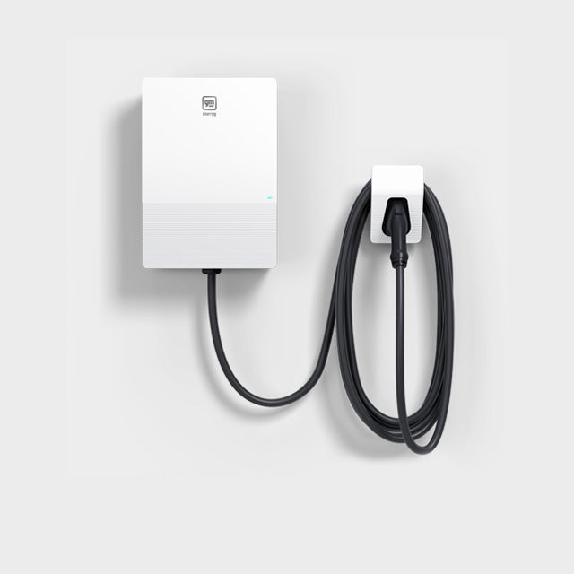 Turan Foley Cadillac in Gulfport MS