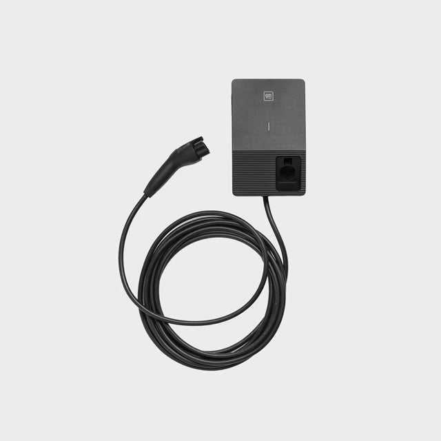 Turan Foley Cadillac in Gulfport MS