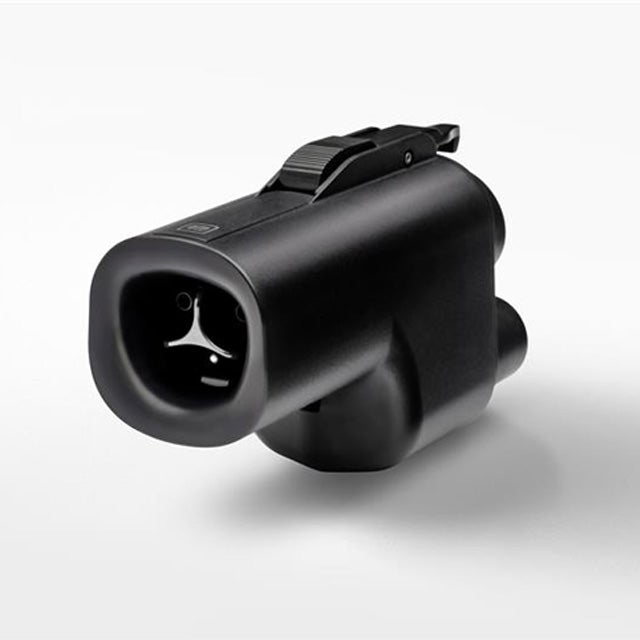 Turan Foley Cadillac in Gulfport MS