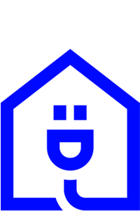 Turan Foley Cadillac in Gulfport MS