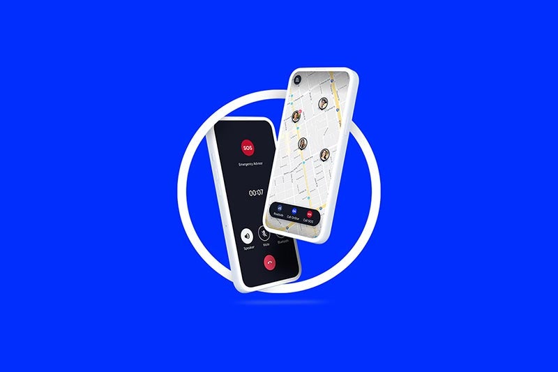 Turan Foley Cadillac | Gulfport, MS